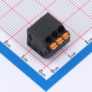 KFM736LB-3.5-3P商品缩略图