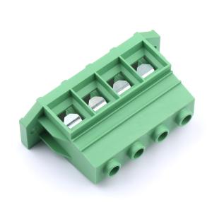 KF138M-17.5-4P商品缩略图