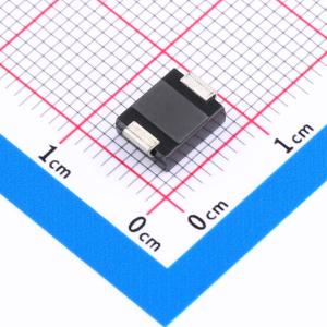SMCJ33CA商品缩略图