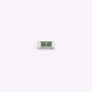 1206F 5A32V商品缩略图