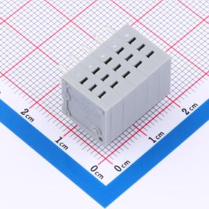 KF211R-3.5-5P商品缩略图