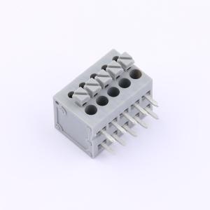 KF211R-3.5-5P商品缩略图