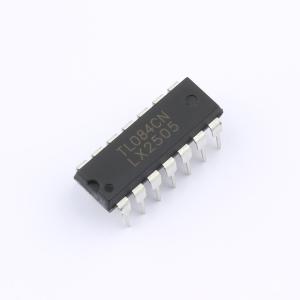 TL084CN (LX)商品缩略图