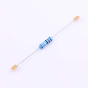 FHMFR-3WS6R2F商品缩略图