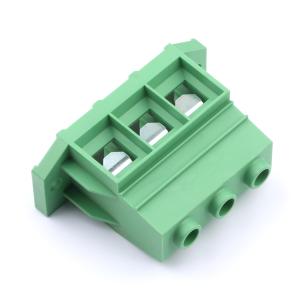 KF138M-17.5-3P商品缩略图