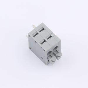 KF211VB-3.5-2P商品缩略图