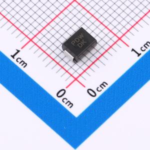 SMBJ60CA商品缩略图