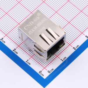 JXKM-0004NL P-CND商品缩略图