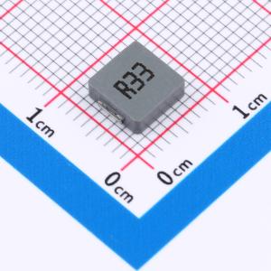 APS0624MR33H商品缩略图