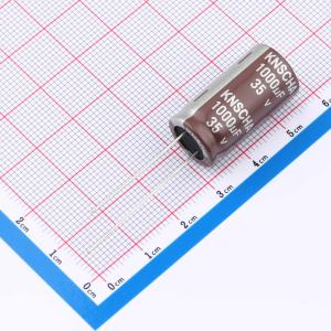 DXW035M108L252S1AA商品缩略图