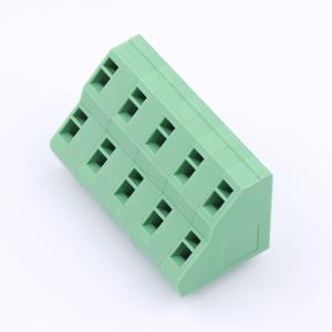 KFM736B-10.16-5P商品缩略图