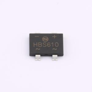 HBS610商品缩略图