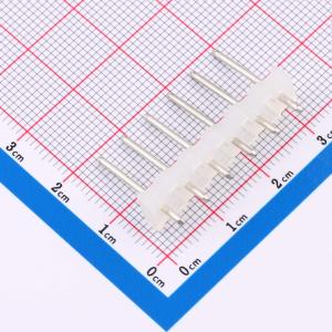 10081061商品缩略图