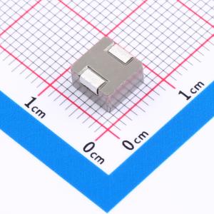 SPH6040S-220MT商品缩略图