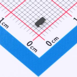DTC143ZCA-6AF商品缩略图