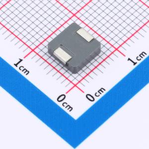APS0624MR33H商品缩略图