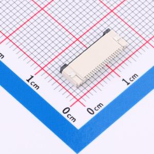 AFC01-S20FCA-HF商品缩略图