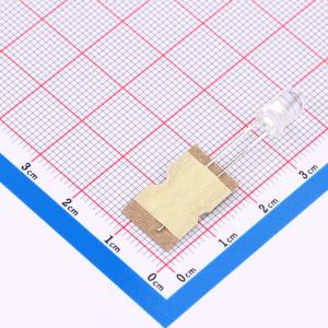 HV-52G3304C-L51-TR1-J0004商品缩略图