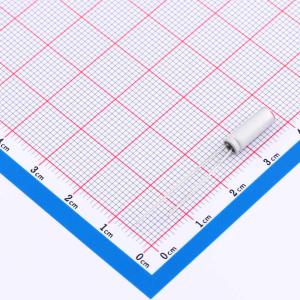 2200500411R00商品缩略图