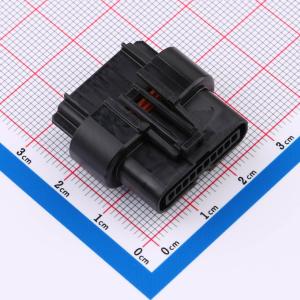 2042200010商品缩略图