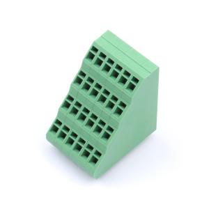 KFM736B4-5.08-4*6P商品缩略图