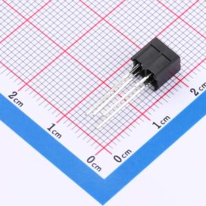 HV-22S064065/242B/T210商品缩略图