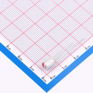 HS1C157M0507PC商品缩略图