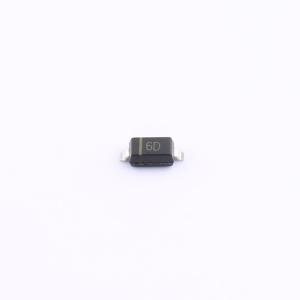 BZT52C56商品缩略图