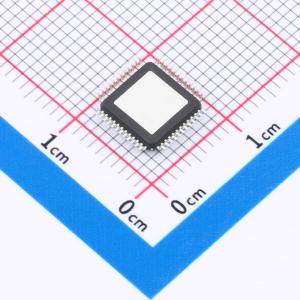AMT49101KJPTR-A-3商品缩略图