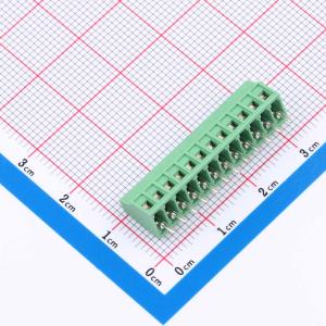 BX-DG28L-2.54-12P商品缩略图
