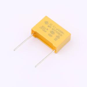 SMQP104K330XXD2B15150商品缩略图