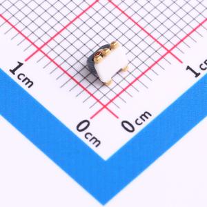 H3-TC4-1W+商品缩略图