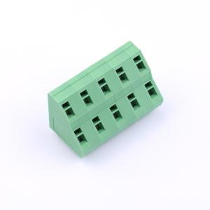 KFM736A-10.16-5P商品缩略图