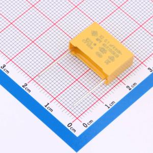 SMQP104K310XXD2B15150商品缩略图