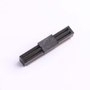 5001-BTB0540-100FR-00商品缩略图