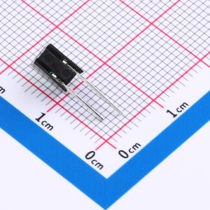 HV-31210/260/SUG-U1930商品缩略图