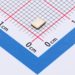 SX3B8.192F1010F30商品缩略图