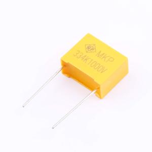 SMKP334K1000DXXD4B15200商品缩略图