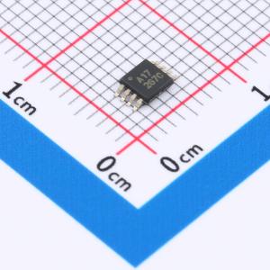 ADS7817EB/2K5商品缩略图