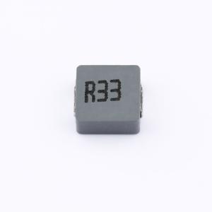 APS0630MR33H商品缩略图