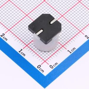 HV1E687M1010PZ商品缩略图