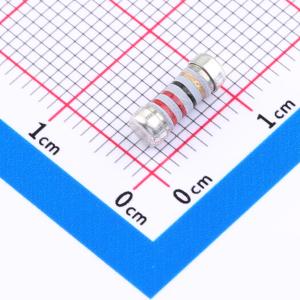 RXF-1WS-22R-J-0309商品缩略图