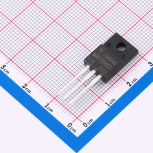 MURF2040CT商品缩略图