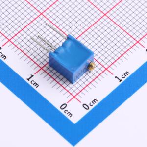 3266W-1-101商品缩略图