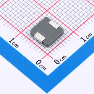 APS0618M3R3H商品缩略图