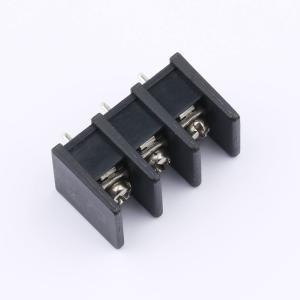 BX-DG10-8.25-3P商品缩略图