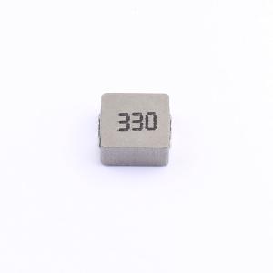 SPH6030S-330MT商品缩略图