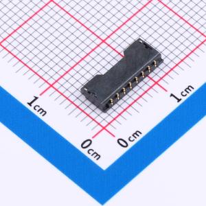 DT120BW-081R-001商品缩略图
