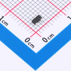 MMBTA05-6AF商品缩略图