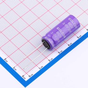 BCV3R0M206YS1B30A2N商品缩略图